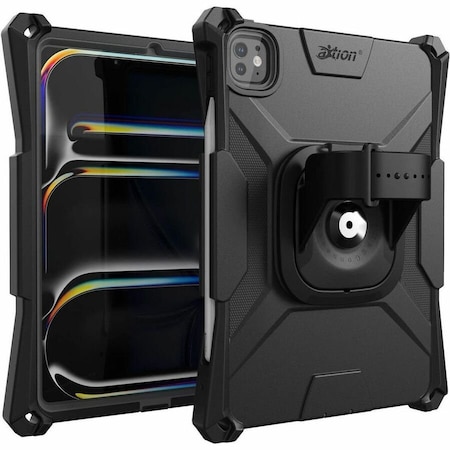 The Joy Factory AXTION BOLD MP FOR IPAD PRO 11IN (M4) CWA4122MP