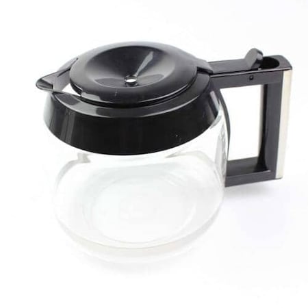Delonghi GLASS CARAFE SX1037