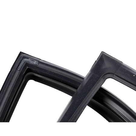 Eloma DOOR GASKET 20-21 EL2000216