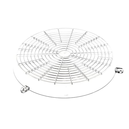 Helmer FAN GUARD 220635