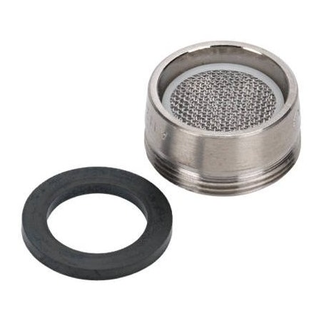 Homewerks BP NI Male BRS Aerator 31-302-BP