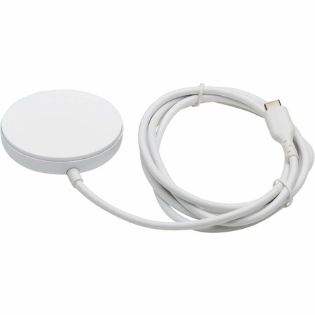 Tripp Lite Usb Charger U280MS-005