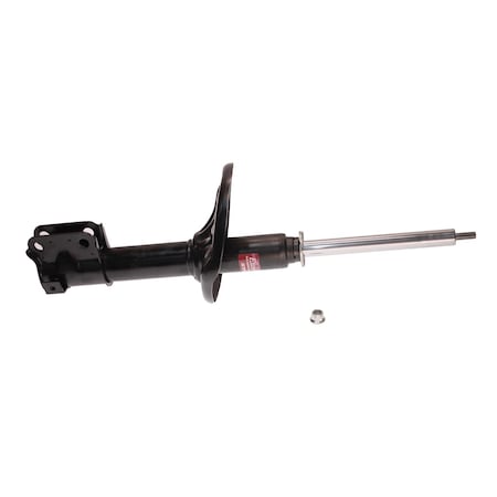 Kyb Gas Strut, 335082