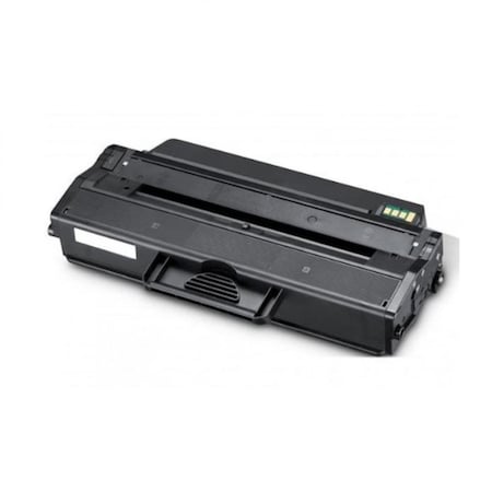 Premium Power Products Toner Dell B1260DN/B1265DNF Black 2500pp 331-7328