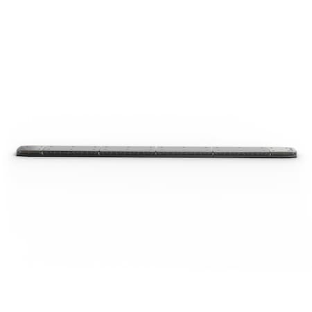 Ecco LED Directional Warning Light EW4020-WWG