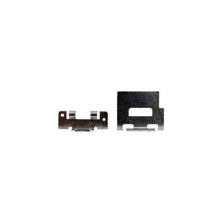 Eaton Circuit Breaker Accessories Padlockable Handle Lock E Frame EA EFPHBOFF