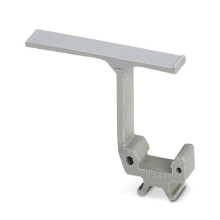 Phoenix Contact GBS 5-25X5 Group marking label can be 0829126