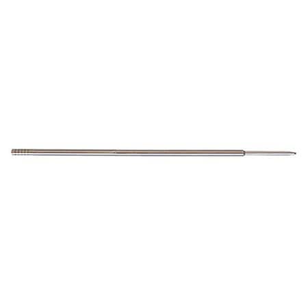 Paasche Needle size 5 for SI airbrush SIN-5