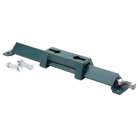 Dodge Industrial Frame-Take Up LD-30X12-TUFR                            LD-30X12-TUFR