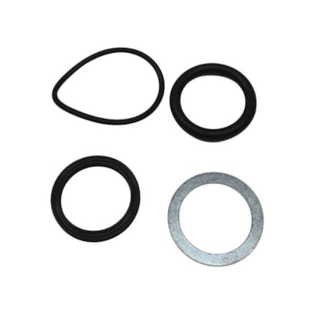 Cnh SEAL KIT, CNH OEM V23998 V23998