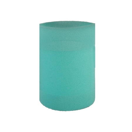 Sierra Prime Line Pre-Filter 7-083176