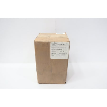 Joy PNEUMATIC FILTER ELEMENT P1404040-00115