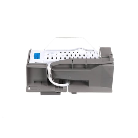 Liebherr ICE-CUBE MAKER 990399400