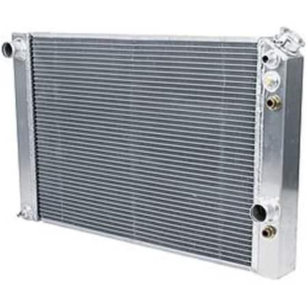 Powerhouse Radiator for 1982-1992 Camaro PO3615099