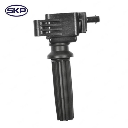 Skyward Automotive Products Ignition Coil, SKIC157