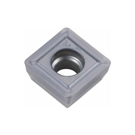 Garant Carbide Insert for Power Drills, SOGX 130511, for Universal Steels 234098 UNI