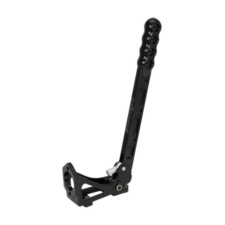 Captain Cold 34014769 11-1 Vertical Hand Brake Assembly CA740584