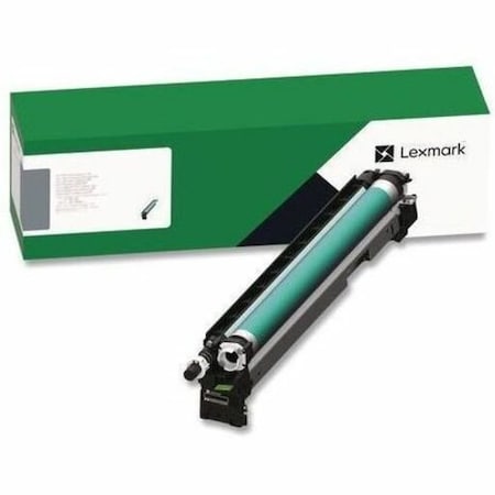 Lexmark PHOTOCONDUCTOR UNIT 1-PACK FOR USE IN CS/CX921,923, CX922,924, C92 76C0PK0