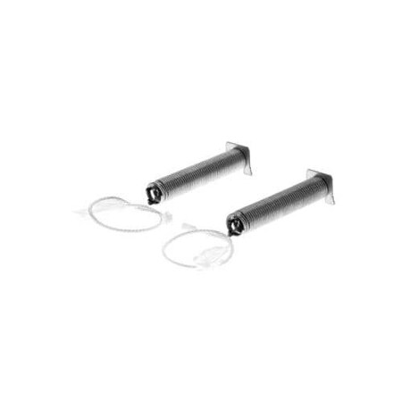 Bosch Repair Set-Spring 00754869