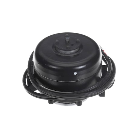 H&K International HandK International Fan Motor, Condenser P-1-299FM