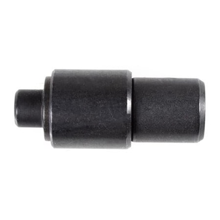 Auveco Thread Insert Install. Tool (3/4in-10 Head And 3/4in-16 Head.) 16164