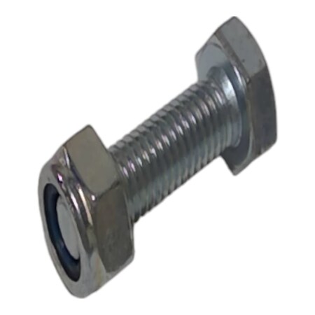 Cnh BOLT, CNH OEM 84161005 84161005