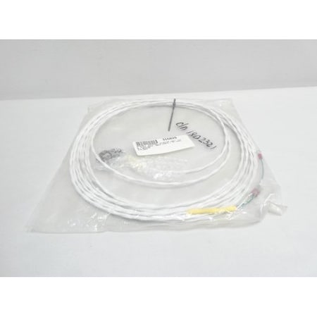 Bently Nevada INTERCONNECT CORDSET CABLE 89477-30