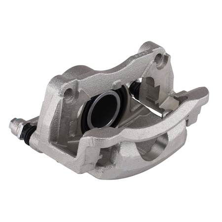 Hella BRAKE CALIPER 355794582