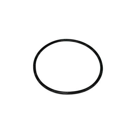 Genie REPLACEMENT O-RING 7-126-366