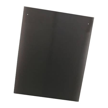 Bosch Door-Outer 00778147