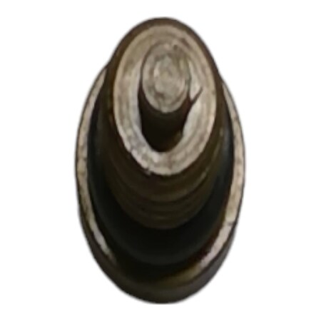 Caterpillar PLUG-SPECIAL, CATERPILLAR OEM 1561602 1561602