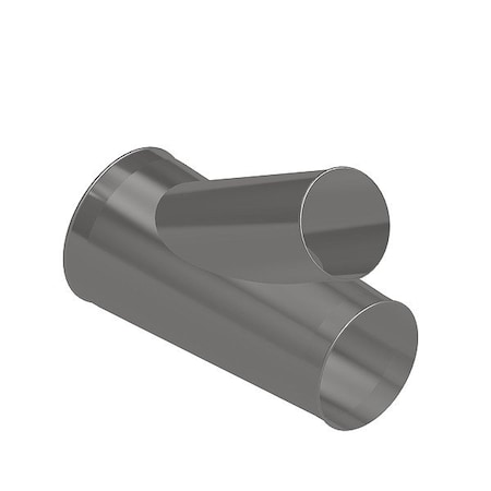 Nordfab Dust Collection Duct and Fittings 8040005372