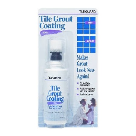 Homax Grout Whitner 4.3Oz 9310-6