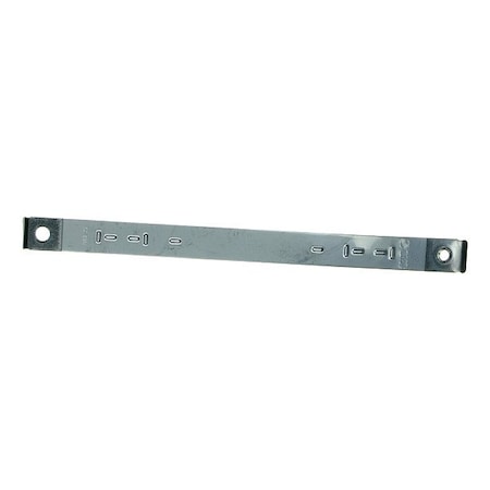 Smc SWITCH MOUNTING BRACKET BMA2-025A