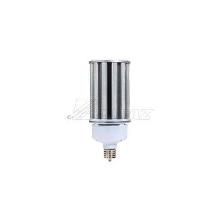 Topaz LED Bulbs LPT125/850/EX39/G3