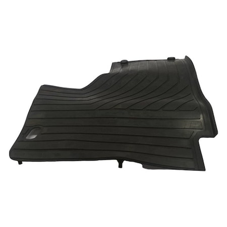 Cnh MAT FLOOR, CNH OEM SBA398123090 SBA398123090