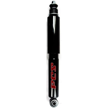 Focus Auto Parts Focus Shock Absorber 341593