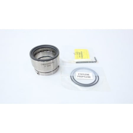 Chesterton ROTARY UNIT COMPONENT 2IN 880-16 RU CB/S 533113