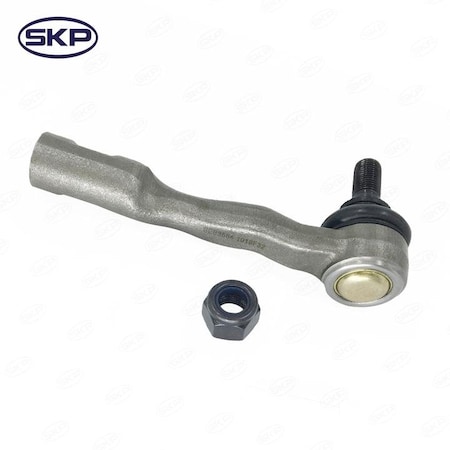 Skyward Automotive Products Steering Tie Rod End,  SES3564