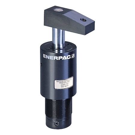 Enerpac Collet-Lok Swing Cylinder WPTL300V