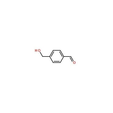 Ak Scientific 4-(Hydroxymethyl)benzaldehyde (25g), CAS 52010-97-6 7299AB-25g