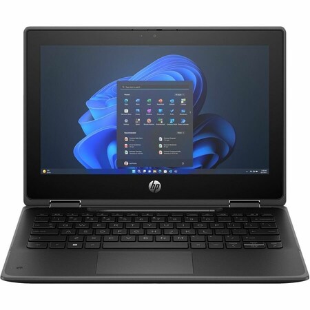 Hp SBUY HP FFLIPG1I11 N150 11 8GB/128 LTEA PC INTEL N150, 11.6 HD BV LED SVA TS, UM B6LD2UT#ABA
