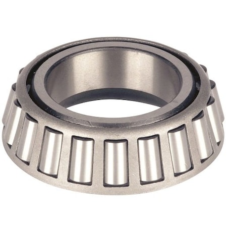 Timken CYLINDRICAL ROLLER BEARING HH421246C-20024