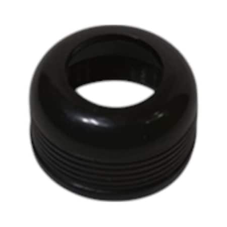 Komatsu CAP, KOMATSU OEM 205-43-73720 205-43-73720