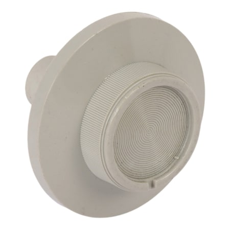 Zoro Select Knob 3301-2014-001