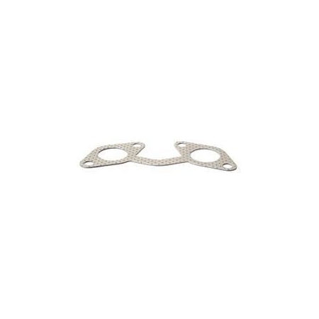 Kubota REPLACEMENT VO GASKET 1A091-12350