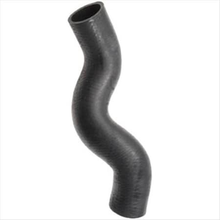 Dayco 72196 Curved Radiator Hose 10 In. D35-72196
