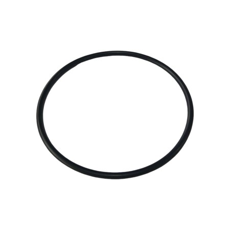 Caterpillar RING, CATERPILLAR OEM 5292721 5292721