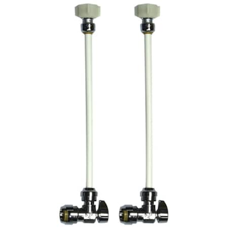 Swivel Faucet Installation Kit SW2672022