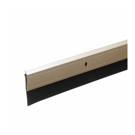 Thermwell Products 2x36 SN DR Sweep A62/36SN